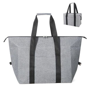 ۗobOe20L܂肽ݎg[g^yʎ&V_[2WAYdlN[[obO3wfMA~tBۗۉʊO|Pbgt_ut@Xi[tGRobOsc