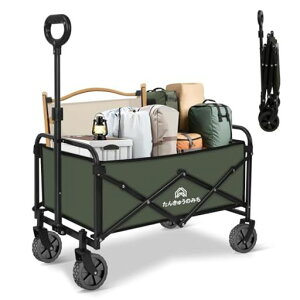 L[SL[J[gAEghASe100Lω׏d120kg܂肽݃~jy4.7kgRpNg^CO\[^b`WJ&[AEghAו^єނCc