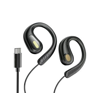 yVoEI[vC[zLCz^CvcWbN|}CNtǂȂJ^ʒ߂Ȃ璮NAʘbnYt[e[N/ICc()