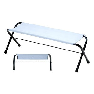 SEIKAC&CAEghAx`Lv101*32cm܂肽2l|O[bbq֎qő׏d160KG(ł)