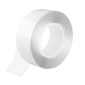 ʃe[v@e[v͂̂c炸͂鐅􂢌JԂ\Se[v~ߖhϔMime[vǎΉR؂2mmƒItBXwZЍHƗpȂ(3cmxc