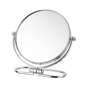 |[^u܂肽ݎgxCNAbv~[A1X/3{g勾ojeB~[A360°]Anhwh&Ǌ|^~[AOoł̎gpACgȂ(8C`)