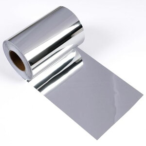 VEELIKEʎdグ}XLOe[vǎVo[L10cm10m{[_[CpgCNV[gJbeBOV[gEH[XebJ[F~[^bNtBbLc