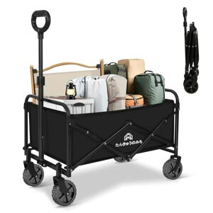 L[SL[J[gAEghASe100Lω׏d120kg܂肽݃~jy4.7kgRpNg^CO\[^b`WJ&[AEghAו^єނCc