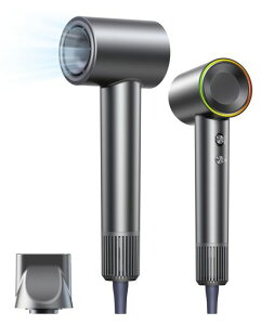 yƊEŋEvIȍwAhC[E36m/suԑEyʁzhC[啗5Zx}CiXCIÓdC}NTCxVXePwAPAÉRpNgȂߔMہc