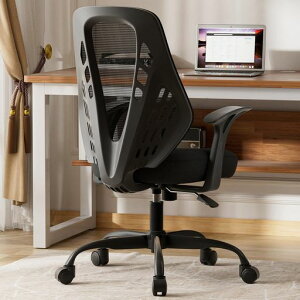 GTPLAYERItBX`FA֎qbVȂQ[~O`FANCjOߕLʃNbVʋCLX^[tyĐE^zSnǂnCobN{lCc