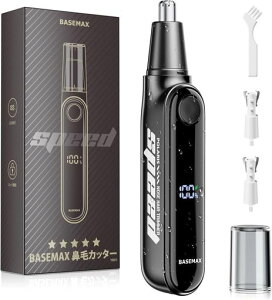 @уJb^[y2025vV&LCDʁzType-c[d@уJb^[YуJb^[dyLoz^b`h~@\tE^ѕ֗ᑛ􂢉\fB[XւpJb^[|puVc