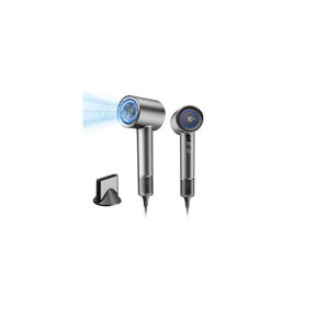 hC[啗ʑy3Zx}CiXCIE╗ؑցzwAhC[ÉuVXDC[^[wAPANTCxVXePyʃRpNg^ѕ֗ÓdCc