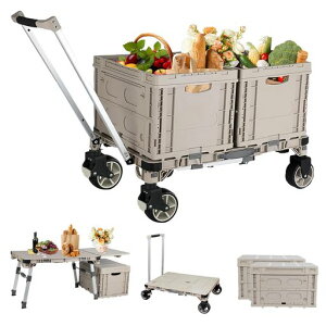 YGOTUYL[J[g&AEghAe[u܂肽3WAY@\וJ[g50-60cm4֑ԑω׏d100kgJbvz_[tAEghAo[xL[nEBԌLv{bNX2c