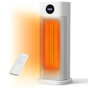 Climora�d�C�X�g�[�u�g�[���ȃG�l�R���p�N�g��U��8W/750W/1200W3�i�K�ؑփZ���~�b�N�t�@���q�[�^�[�yECO�m�\�P��/21�i�K���x�����z�]�|OFF�ߔM�ی샊���R���t�É�8�������E�ߏ��Q�����^�z�c