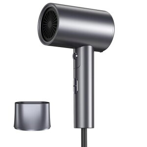 hC[y2025ifzwAhC[啗ʔP2Zx}CiXCIhC[щP3iKxߗ╗/MÉwAPAÓdCh~܂ݎyʉߔMc