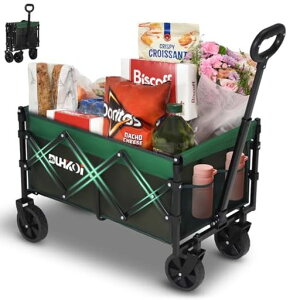 DUHKOIL[Syʐ܂肽݃RpNg[4֐ÉS^C120Leʑω׏d175kg4.98kgLknhJbvz_[|Pbg^CvAEghASL[J[g^c