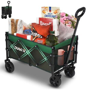 DUHKOIL[Syʐ܂肽݃RpNg[4֐ÉS^C120Leʑω׏d175kg4.98kgLknhJbvz_[|Pbg^CvAEghASL[J[g^c