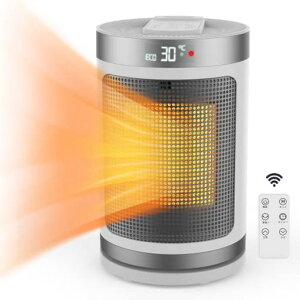 Z~bNq[^[dCt@q[^[Z~bNt@q[^[啗ʑgEU3iKؑ/1-12h^C}[ݒRt]|ItߔMیȃGlߓdPSEF؍ϓdCXg[u