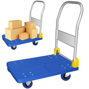 JZOOOZԐ܂肽ݑ(ω׏d200KG)É܂肽݋Ɩpyʑ^lXȏʂɓKp\qɁEΉEAEghAEEnhOEVbsO^Ԗh@\t^ԁc