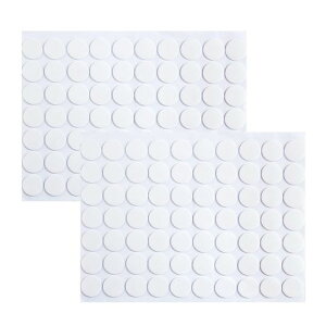 HUIKKJPی^ʃe[va20mm140蒴͓h͂̂c炸prtBMAŒEƒEItBXKp