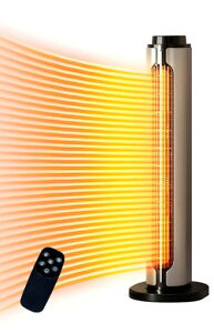 TAQISONGZ~bNq[^[gy2bgECOȃGlgp100°UzdCq[^[g[dCt@q[^[dCXg[uߓd΍3iKؑփR]|OFFߔMی쑫g[c