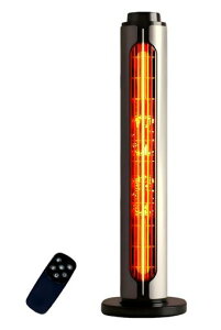 TAQISONGZ~bNq[^[gy2bgECOȃGlgp100°UzdCq[^[g[dCt@q[^[dCXg[uߓd΍3iKؑփR]|OFFߔMی쑫g[c