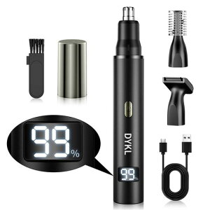 y2025Voz@уJb^[уVF[o[уJb^[3-in-1уJb^[@ђ肻؂܂䂯JbgEYѓdJ~\dCVF[o[J~\Yт莨юYяType-Cc