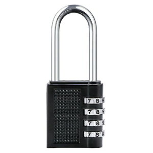 Refoiner싞O_C⏕bN4pX[hbN^hhKh~Rrl[VbwZbJ[וAEghAsobNpbN^тɕ֗ubN(Vc