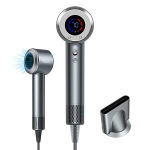 hC[y2025ڃhC[IE15SE9}CiXCIʁz啗LEDfBXv[[^[9+Zx}CiXCIAI@\PNTC`bv3iK&4iKߔMc