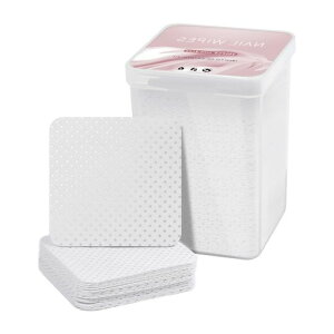 KDSSYFTlCCv200sDzFlCdWF@lCRbg[{bNXtщHȂMӂ}jLAƂ