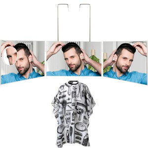 FeisateOʋZtJbgUǊ|܂肽ݎ\wAJbgCNeP[v+ȋt^낪RpNg[sp(zCg)