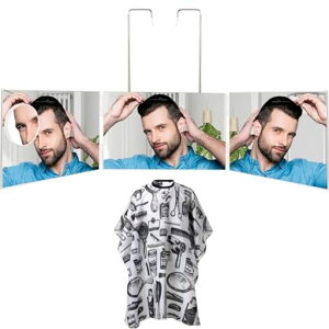 FeisateOʋZtJbgUǊ|܂肽ݎ\wAJbgCNeP[v+ȋt^낪RpNg[sp(zCg)