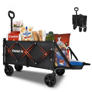 ܂肽ݎL[SJe120Lω׏d170kgyʐÉCh^Cu[Lt[AEghALvBBQނ