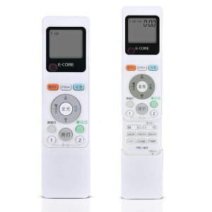 LED�V�[�����O���C�g�����R��FRC-193TforTOSHIBA���ŃV�[�����O���C�g�����R��