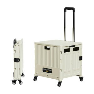 YKYUKOZL[J[g܂肽݃VbsOJ[g42xs38x99.5cm/ω׏d70kg/360°]l֊WtRpNgyʃAEghAsNjbNLvpƒpނ^ȒPc