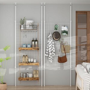 LunarLight˂胁bVpl˂_˂p[e[V(C[lbgbV^Cv)80xs2.5x165-290cm(3AStbN2t)Ǌ|W[ǖʎ[VԎd؂c