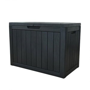 OSJuOz{bNX[ɑe170Lhό󐫃x_78.1*43.4*55.5cm