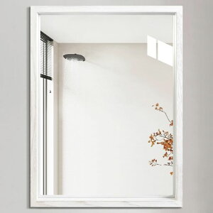 Hohoemi˖ؕǊ|~[EH[~[CeAai`ؐt[rOQ։ϋ^ǋ[Vv_