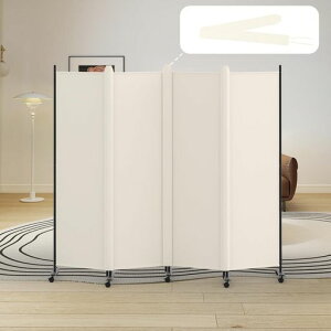 Kokoronap[e[VԎd؂4ALX^[t181cm221cmJo[XgbvtXN[՗܂肽ݕz^CvډB؂yʈړ֗ItBXcNc