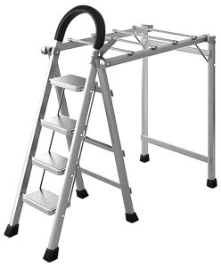 yzr͂bNX^h܂肽ݑ@\~ߕtRpNgO(zCg4i)