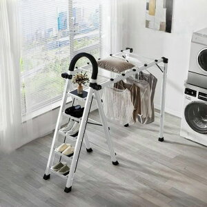 yzr͂bNX^h܂肽ݑ@\~ߕtRpNgO(zCg4i)