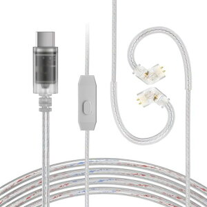 CCZC03TYPE-C���P�[�u���C���z�����P�[�u��4N�⃁�b�L���_�f���_�u������A�b�v�O���[�h�P�[�u���C���z��Type-C�v���O�}�C�N�t��DAC�f�R�[�_�`�b�v���ڗ��܂�ɂ����݌v�C�����j�����p�P�[�c