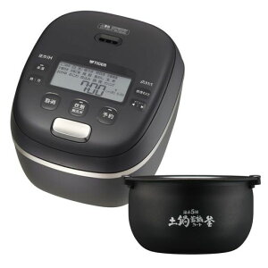 yWEBz^CK[@r(TIGER)ъ5.5IH{@\iK͗ۉ24ԂȒPy炩܂ǃR[gubNJRI-N100K