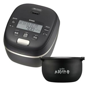 �yWEB����z�^�C�K�[���@�r���ъ�5.5������IH���{�����������@�\���i�K���͗������ۉ�24���Ԃ������ȒP�y�炩�܂ǃR�[�g���u���b�NJRI-N100K