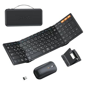 ProtoArcL[{[hCX}EXZbg܂肽ݎ3䓯ڑBluetooth/USBڑyʃRpNgtTCYUSB-C[dX}zpX^h[obOt}EXL[{[hBluetooth