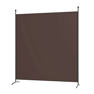 p[e[VԎd؂1A180cm184cmLX^[uEȂډB՗XN[p[eBVd؂ItBXckNjbNa@JtFze