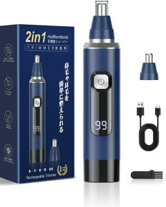 y2025Vo&LCDʁz@уJb^[Y֐ntUSB[dLCD1䑽G`PbgJb^[d@ѐ؂莨уJb^[͂ȖуJb^[jdVF[o[ᑛ􂢉\^^сc