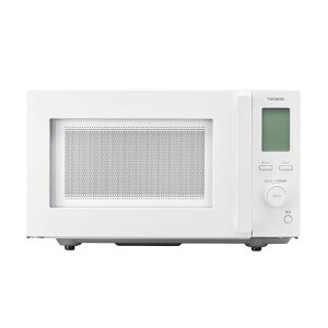 TWINBIRD(cCo[h)dqW20Ltbge[uP@\I[g@\l炵ԊOZT[wct[É700WȒPzCgEDR-E273W