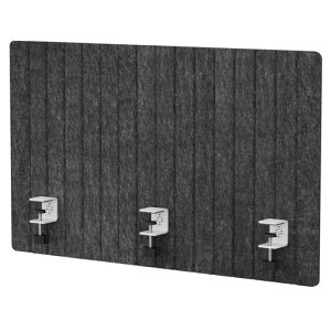 KeemutefXNgbvvCoV[oA򖗖h~ztFg120cm*60cmNvt܂肽݉\fXNgbv_[NO[