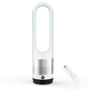 ʒ&[h100°U9H؃^C}[RtRpNgQLb`ItBX/ƒpybg΍gݗĕsvȒPHȂ@PSEF؍ςݓ{c