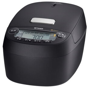 ^CK[@r(TIGER)ъ5.5IHĉ5wy~MR[gۉȒPubNJPV-S100KO