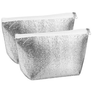 ۗobO~jۗ|[`2t@Xi[tA~|[`ZbgOw\ۗ܃|Pbgt^ٓ܃`obON[[obOۉԕۗVo[