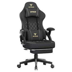 GXTRACEQ[~O`FAt@ubNItBX`FAȂ֎qfXN`FAIbg}t145°NCjOQ[`FAKfXN`FAݑ[NQ[pubN