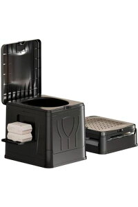 ȈՃgCЊQp|[^u܂肽݃Xc[yhxxW[xLvݑƂĂgObYzEMICHE(ubN)